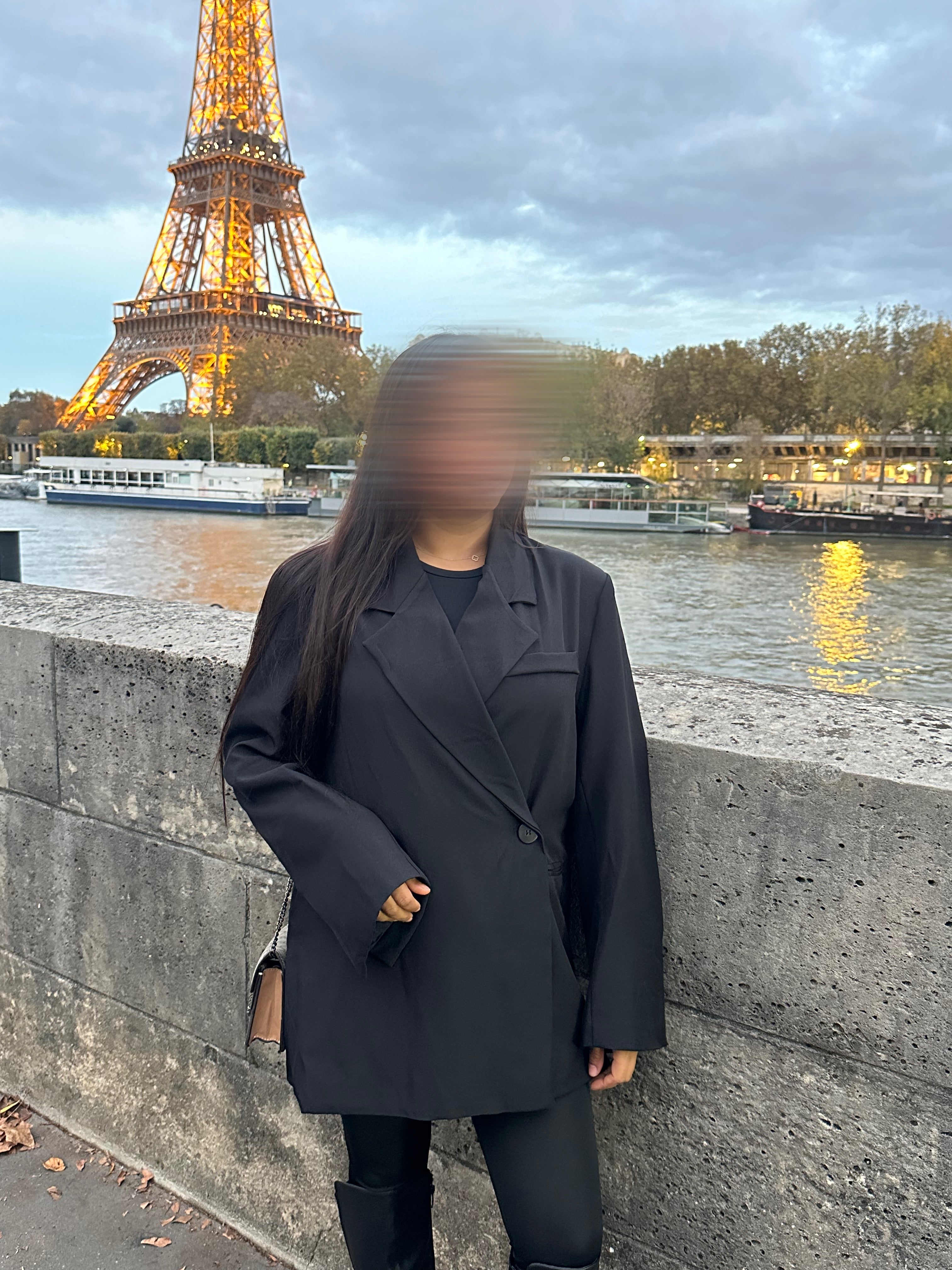 𝐁𝐋𝐀𝐙𝐄𝐑